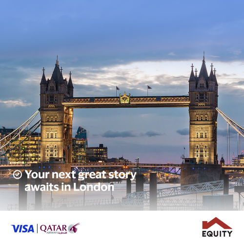 Visa | Qatar Airways